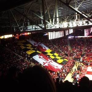 Meet your Posher, Drew